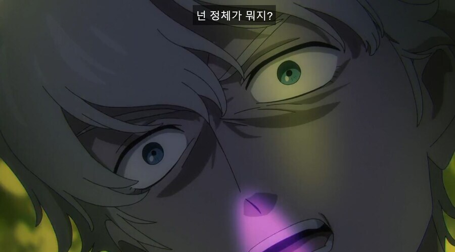 건담)스포)이번화 존나 시팔 얼탱이 없는거_1.jpg