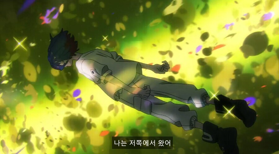 건담)스포)이번화 존나 시팔 얼탱이 없는거_2.jpg