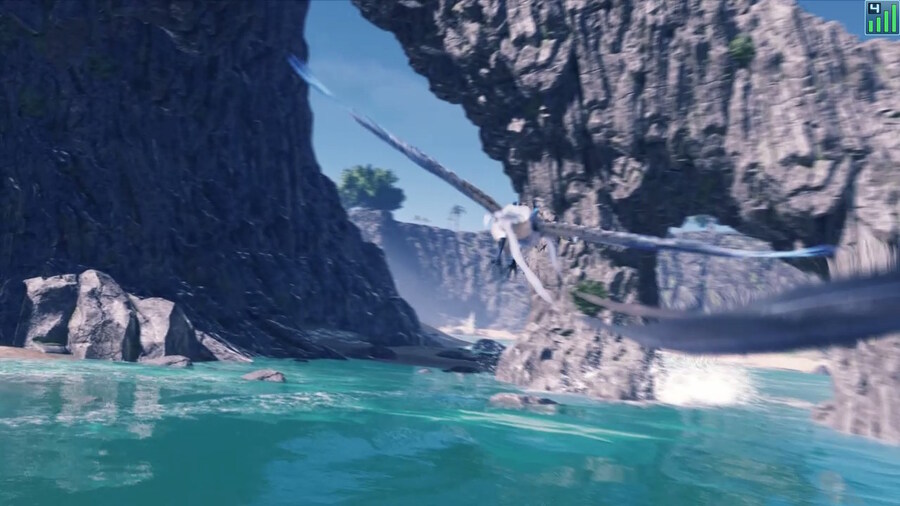 닌텐도 스위치2 녹음 동영상_1.jpg