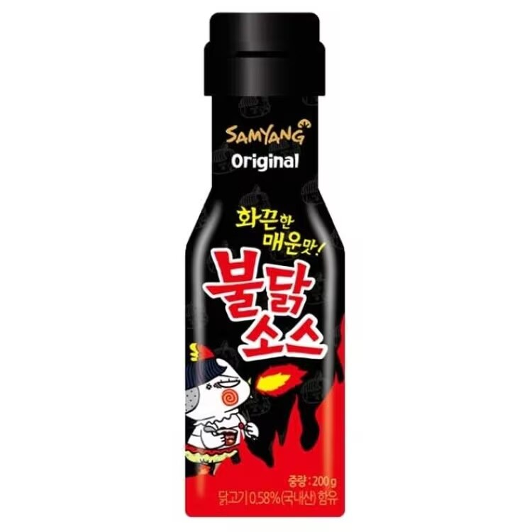 건담) 개인적인 불호점이 뭐냐면_1.jpg