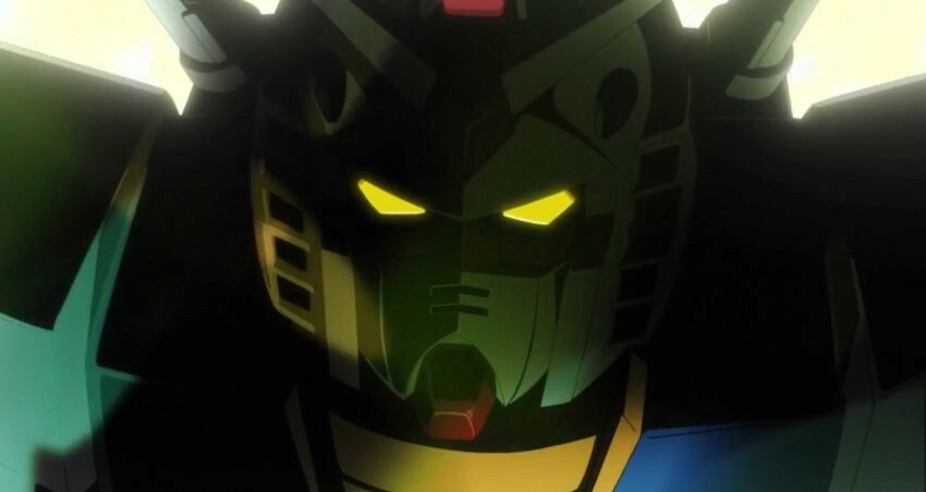 건담) 이건 뭐 ㅇㅇㄱ이 범부가 되어버렸구만 기래_1.png