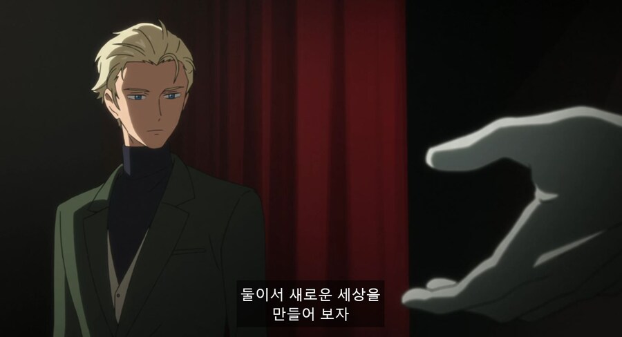 건담/스포) 초반에 유행했던 하만 드립의 종착역_3.jpg