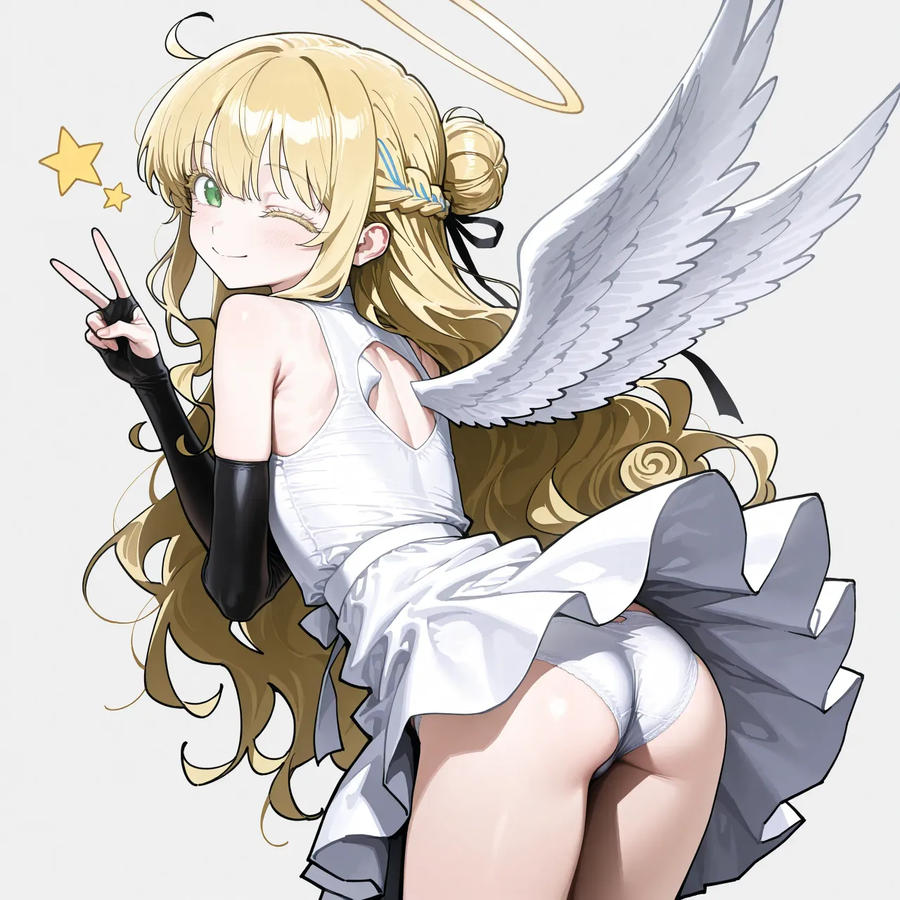 AI) 얍!_1.webp