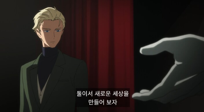 건담) 드디어 만났군 캐스발 꼬맹이_7.png