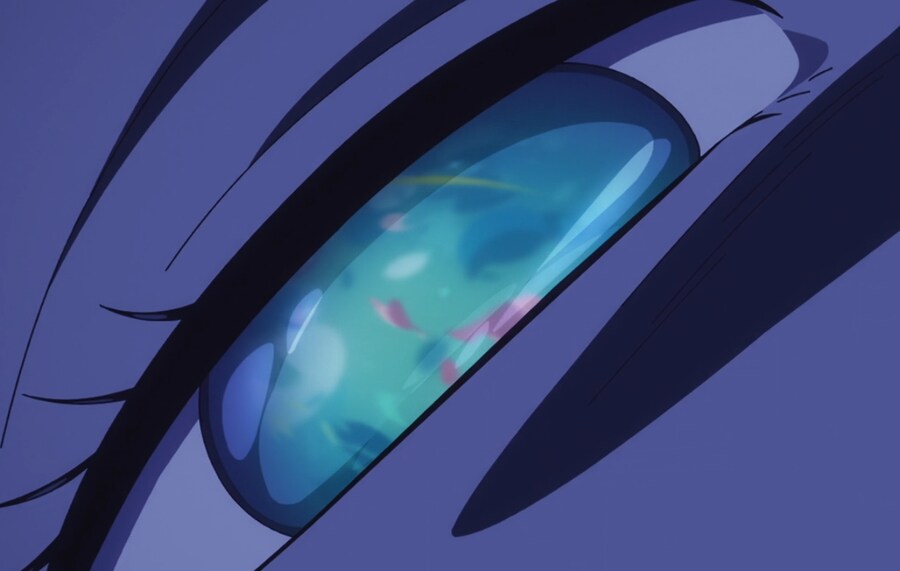 건담) GQuuuuuuX 이제 남은건 마지막화. 하지만.._1.png