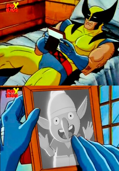 마비m] 임프님 그리워서 울었어_1.png