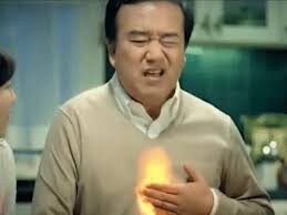 ㅇㅇㄱ) 새로운 도파민 등장_7.jpg