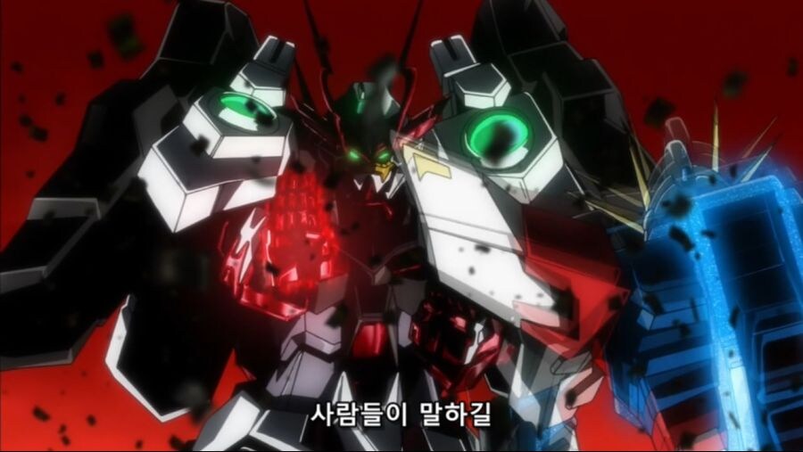 건담]명인이 이해하지 못하는것_1.jpg