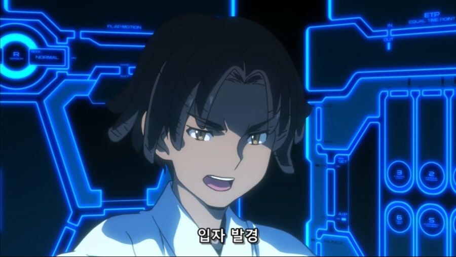 건담]명인이 이해하지 못하는것_2.jpg