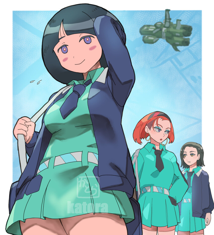 건담)이 작품은 딱 그거임_1.jpg