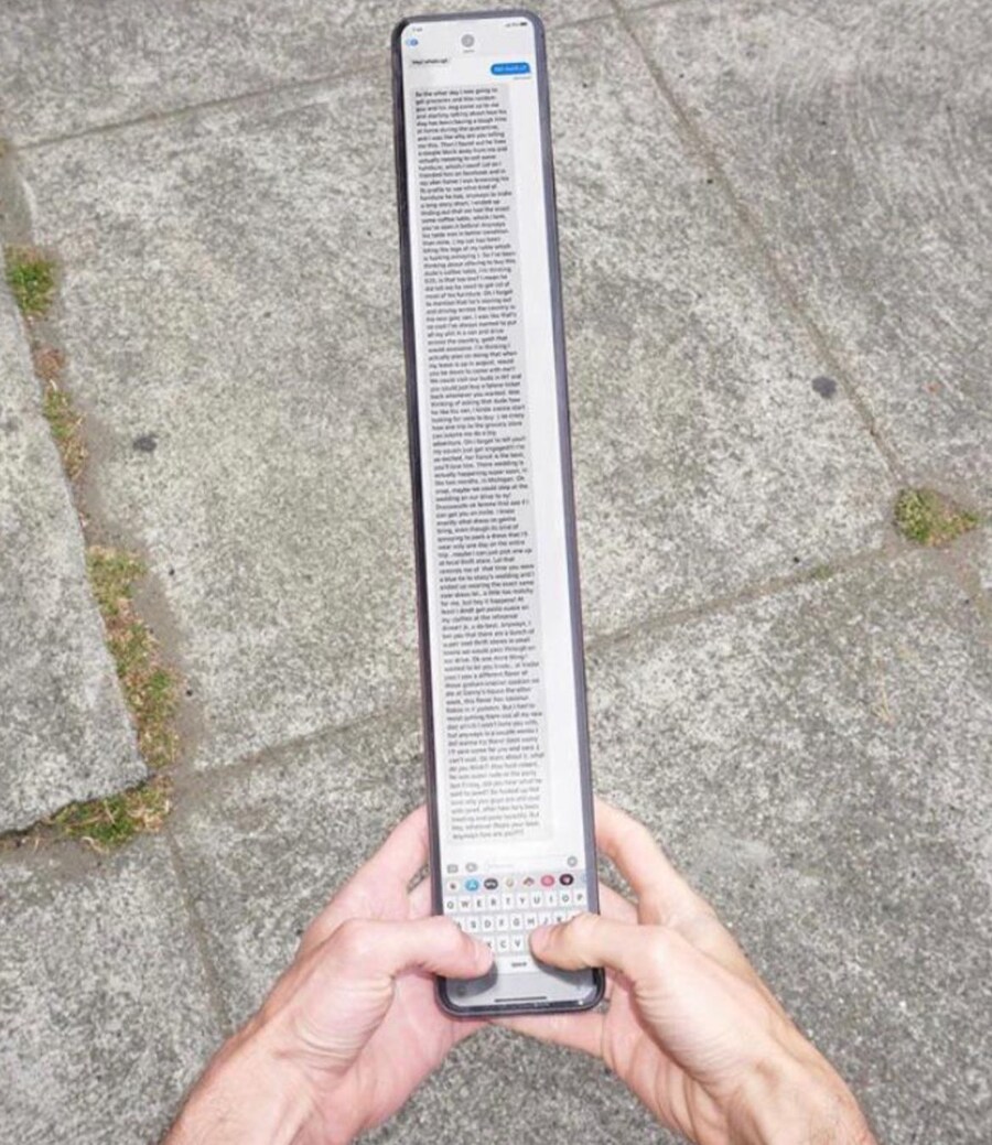 ㅇㅇㄱ이랑 ㅇㅍㄹ 나무위키 논란 문서 그렇게 길지도 않은데?_1.jpg