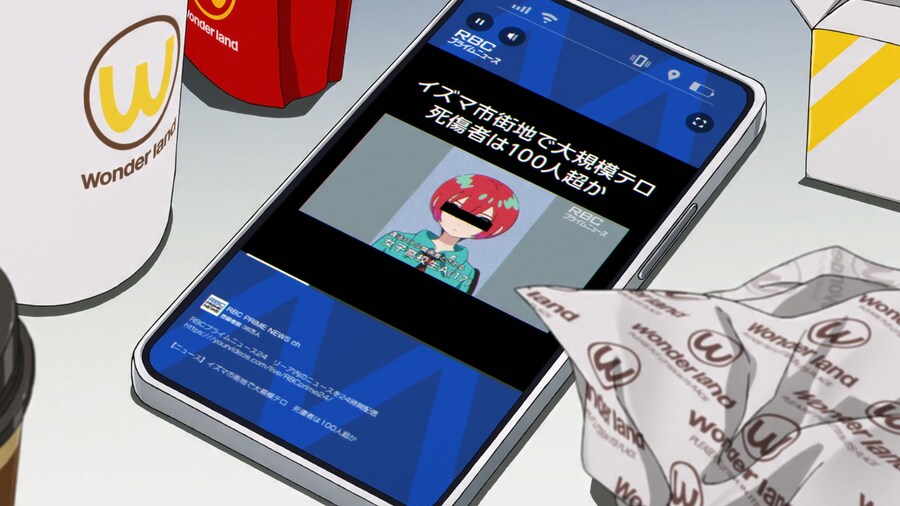 건담) 지쿠악스는 시청자를 가지고 노는 법을 너무 잘 앎_7.jpg