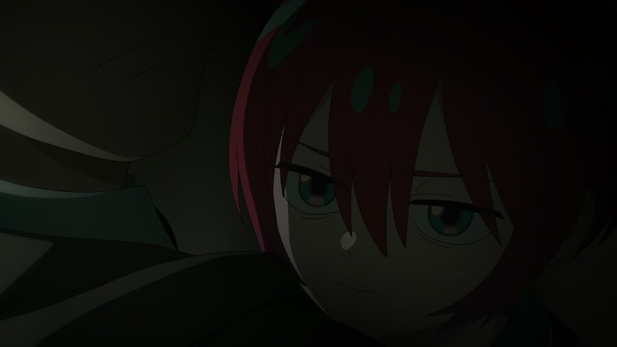건담) 마츄의 남미새 레이더_22.png