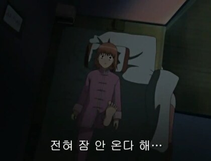 건담) 스포) 아니 이런걸 보여주고 어떻게 자란거야_3.png