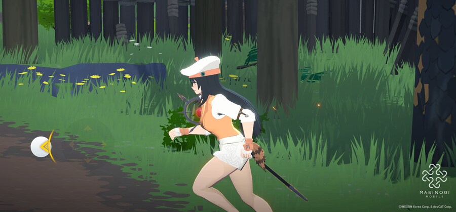 마비m) 테일러 세트가 은근 미드가 커보임_2.png