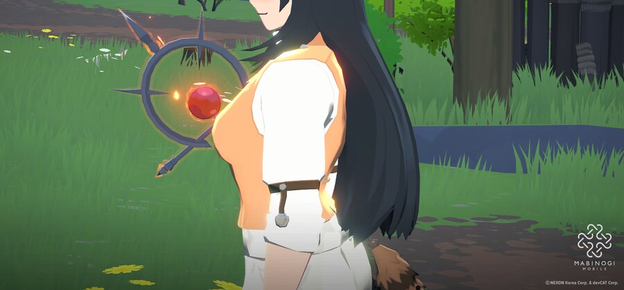 마비m) 테일러 세트가 은근 미드가 커보임_3.png
