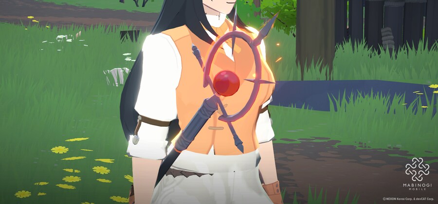 마비m) 테일러 세트가 은근 미드가 커보임_4.png