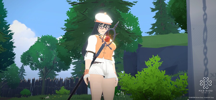 마비m) 테일러 세트가 은근 미드가 커보임_5.png