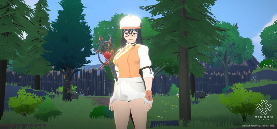 마비m) 테일러 세트가 은근 미드가 커보임_6.png