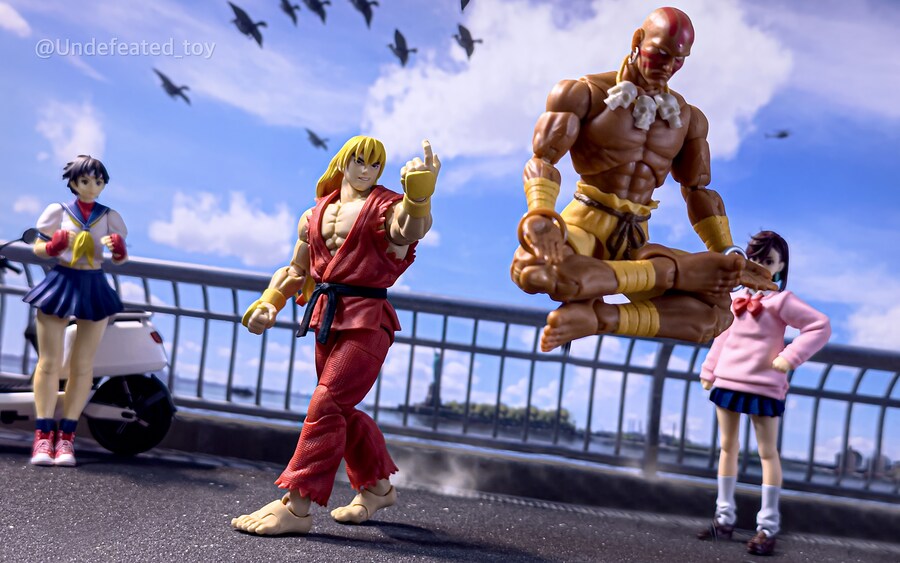 스톰 아레나 - 켄_2.jpg