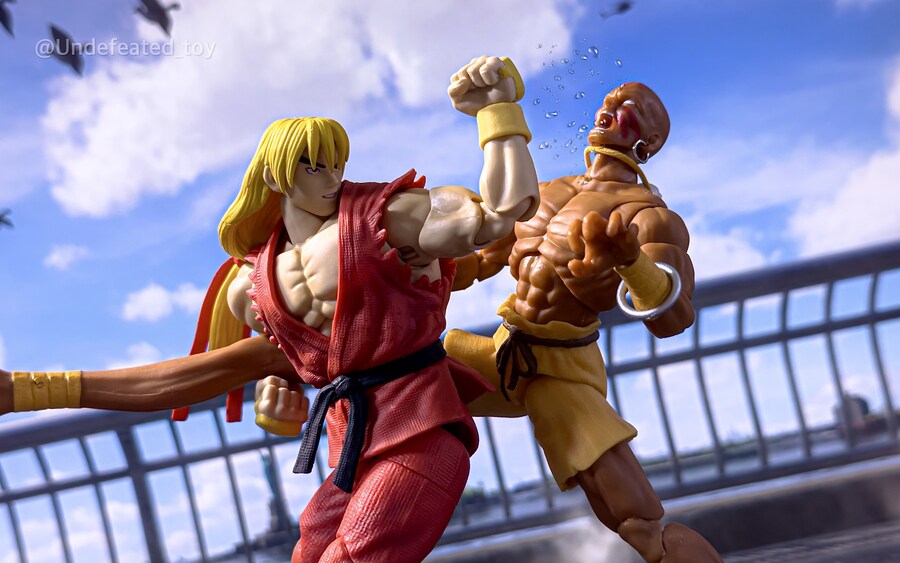 스톰 아레나 - 켄_6.jpg