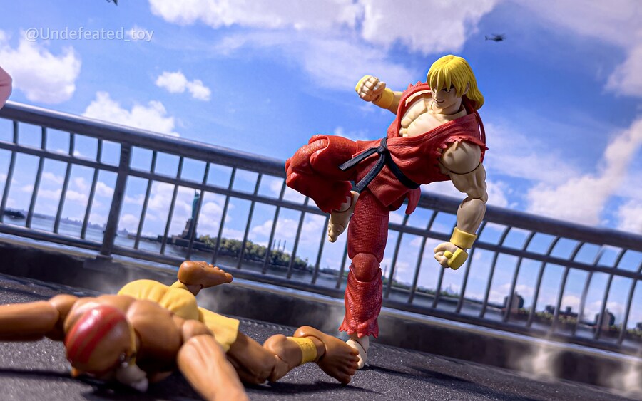 스톰 아레나 - 켄_15.jpg