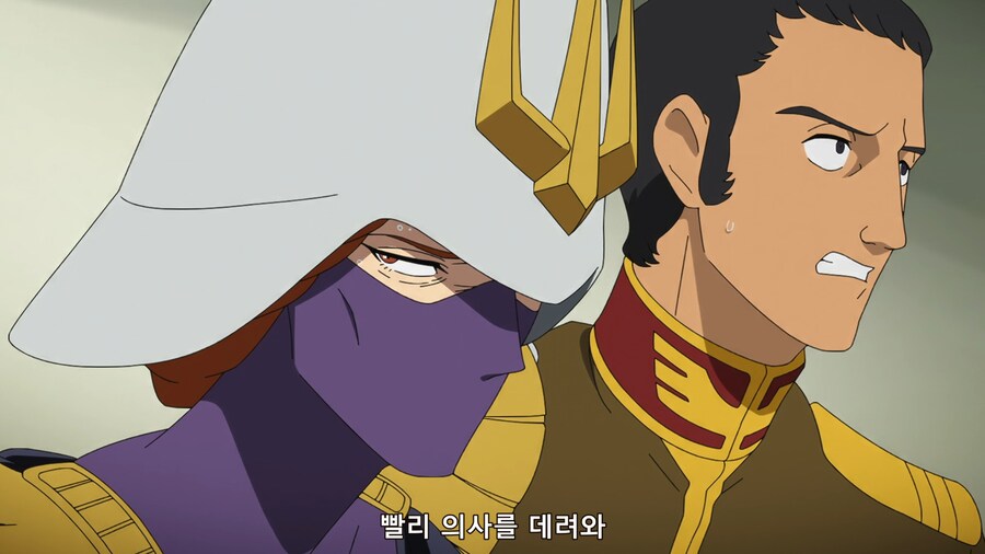 건담) 올드타입 시점_4.png