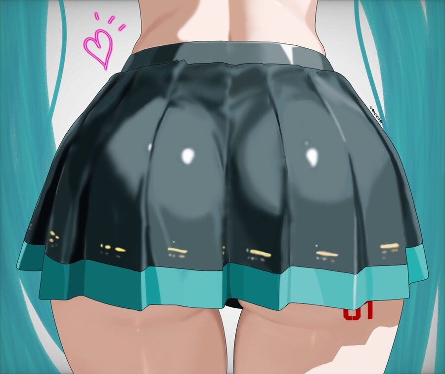 엉덩이 주인 알아맞추기 Lv.1_1.jpg