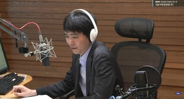 ㅇㅅㄷ) 떡밥 나온 김에_1.jpg
