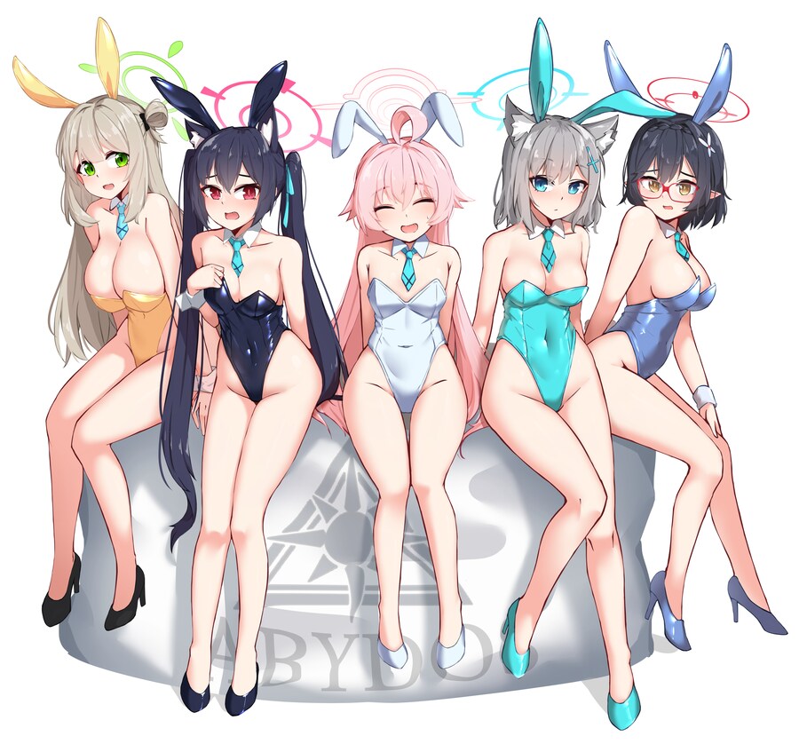 난 욕먹을 각오보단_8.png