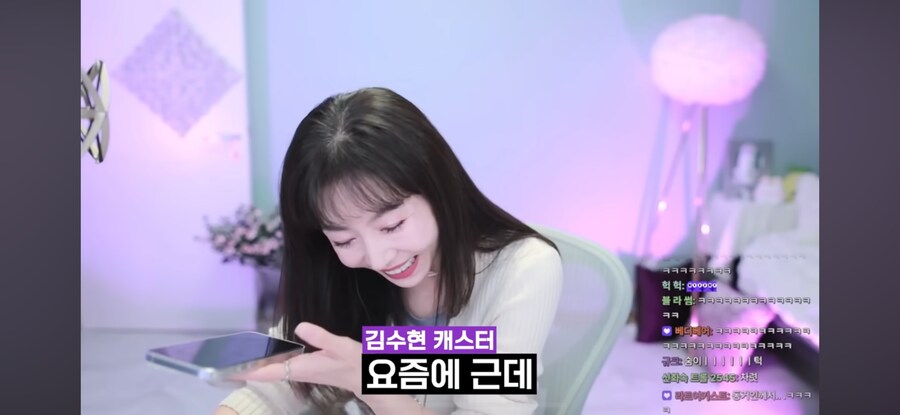 ㅇㅇㄱ) 사실 치매 때문임_6.png