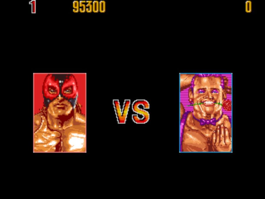 KNUCKLE BASH_1.jpg