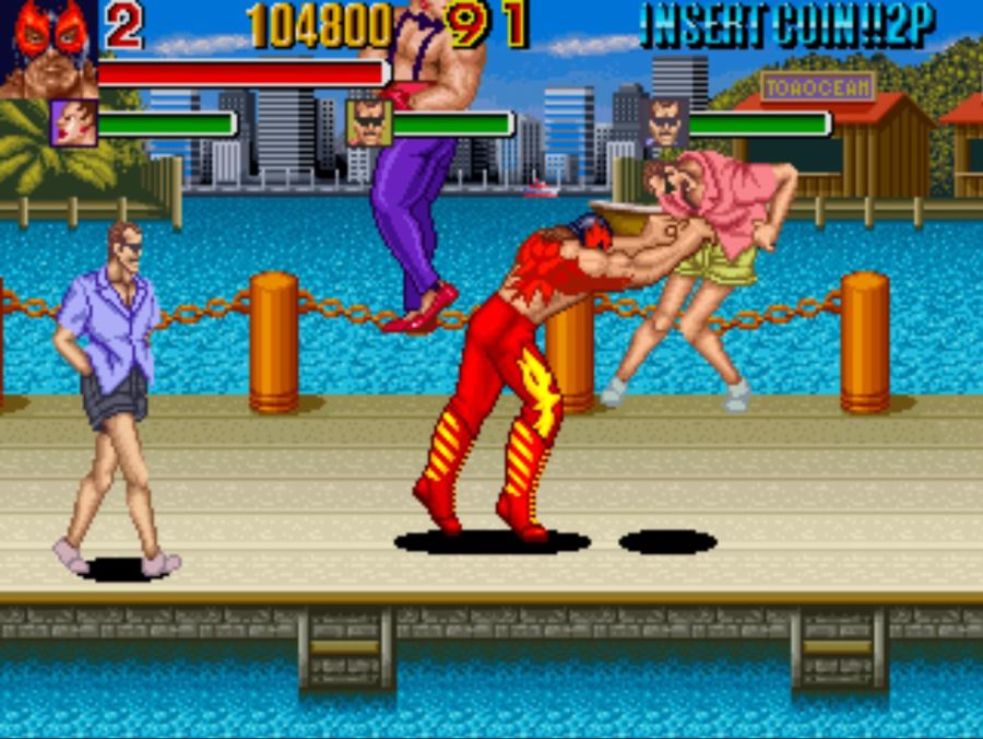 KNUCKLE BASH_6.jpg