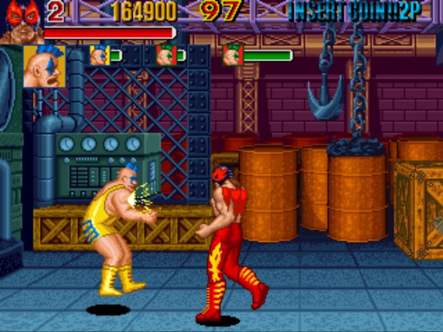 KNUCKLE BASH_13.jpg