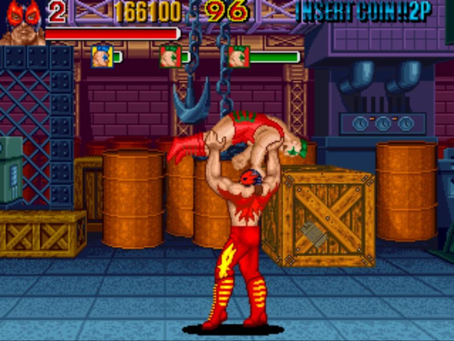 KNUCKLE BASH_14.jpg