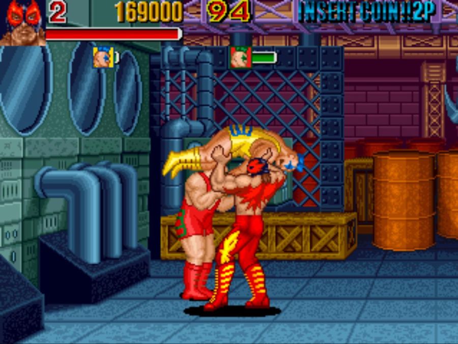 KNUCKLE BASH_15.jpg