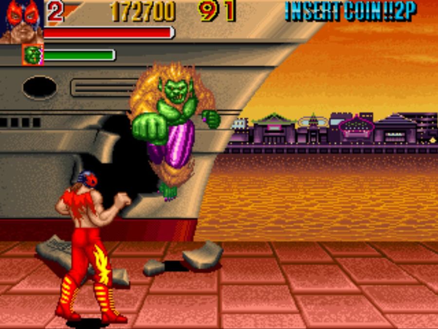 KNUCKLE BASH_19.jpg