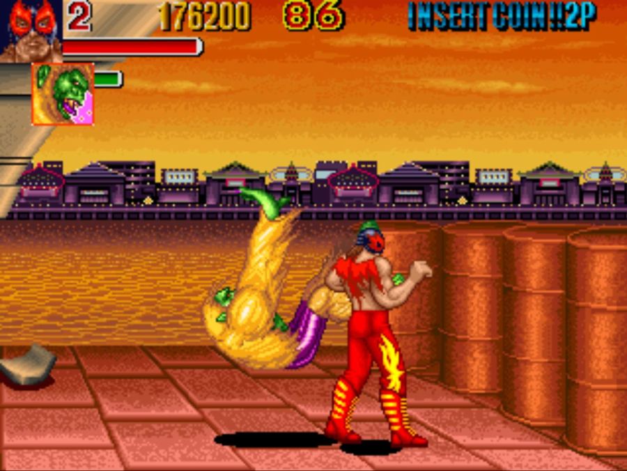 KNUCKLE BASH_23.jpg