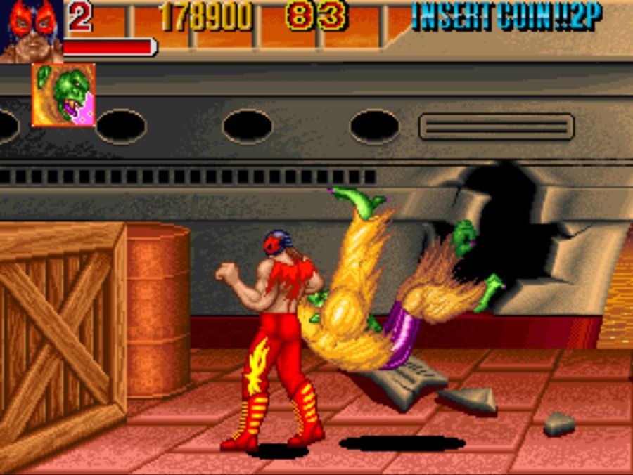 KNUCKLE BASH_25.jpg