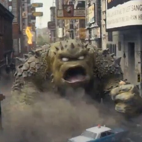 MCU) 원작재현 드간다_2.jpg