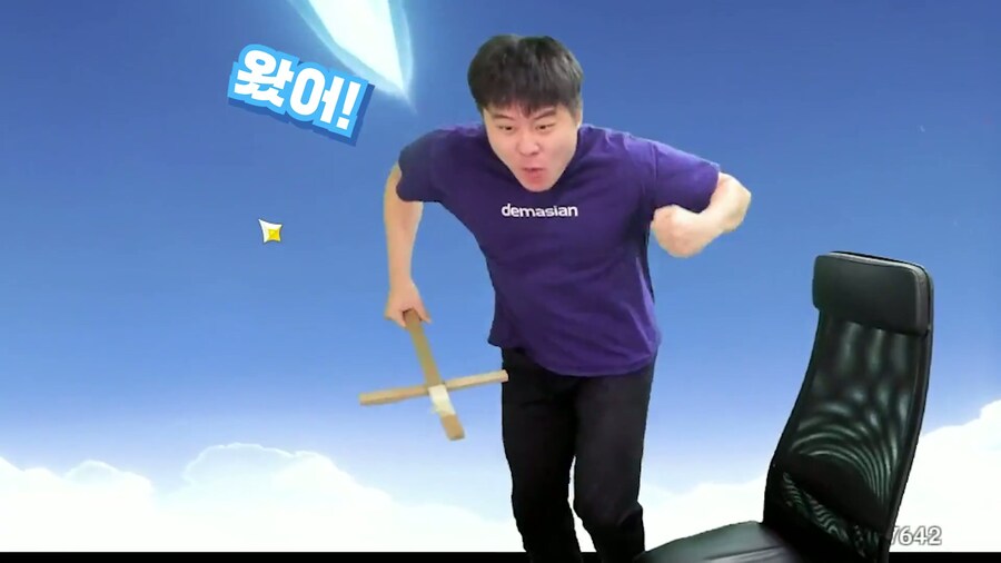 원신) 이 게임 초창기하면 생각나는 일화_4.jpg