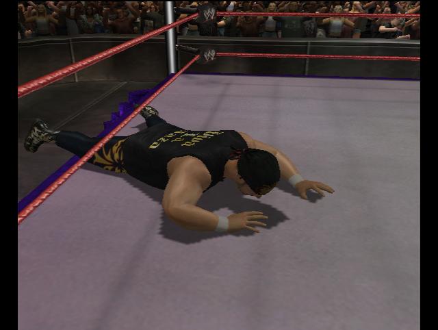 [레슬링게임]WWE 데이 오브 레코닝 2_7.jpg