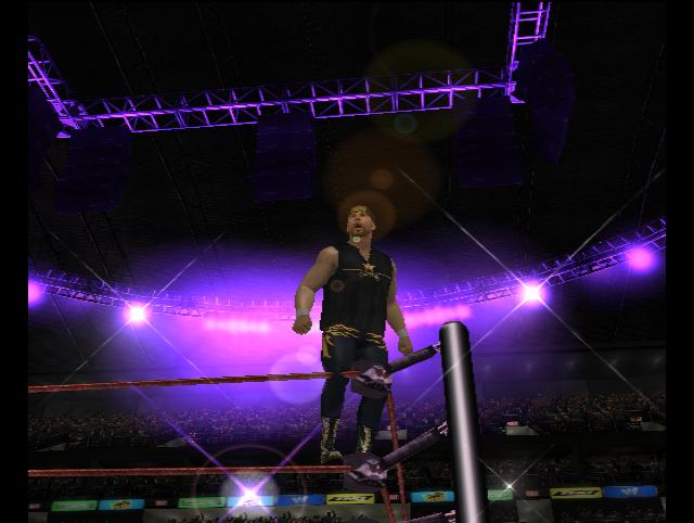 [레슬링게임]WWE 데이 오브 레코닝 2_9.jpg