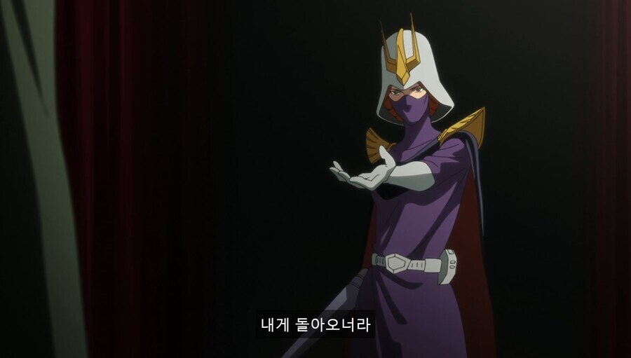 건담) 솔직히 키시리아 사랑고백정도면 1주동안 활활탈 장작이라고 생각하는데_2.jpg