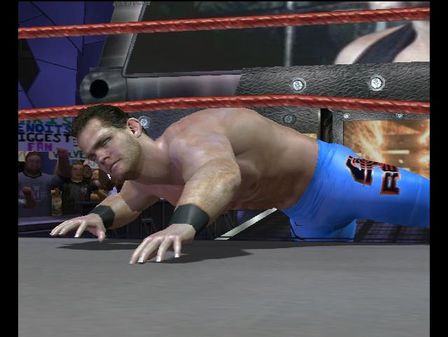 [레슬링게임]WWE 데이 오브 레코닝 2_7.jpg