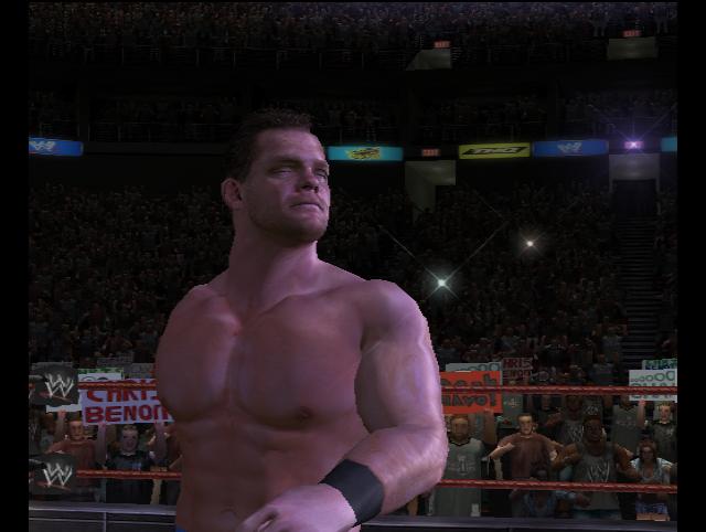 [레슬링게임]WWE 데이 오브 레코닝 2_10.jpg