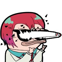 건담) 스포o, 영웅이 색을 밝히는 것은 당연하다네_4.png