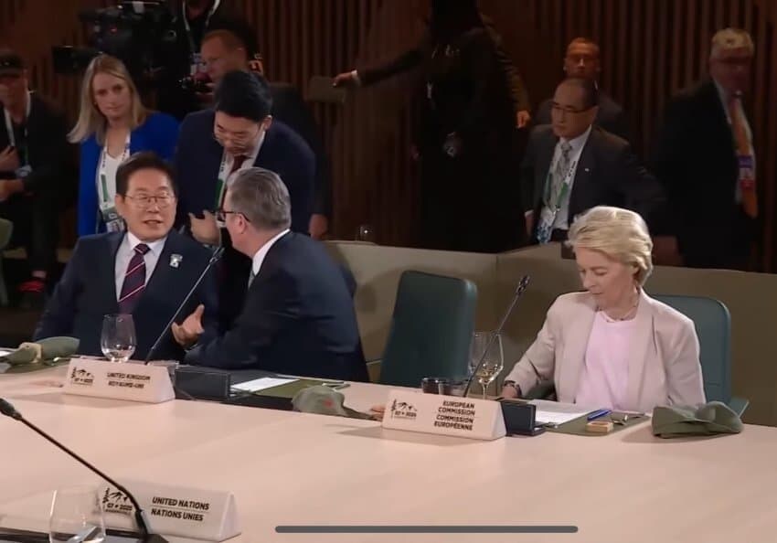 이재명 대통령 G7 사진_1.jpg