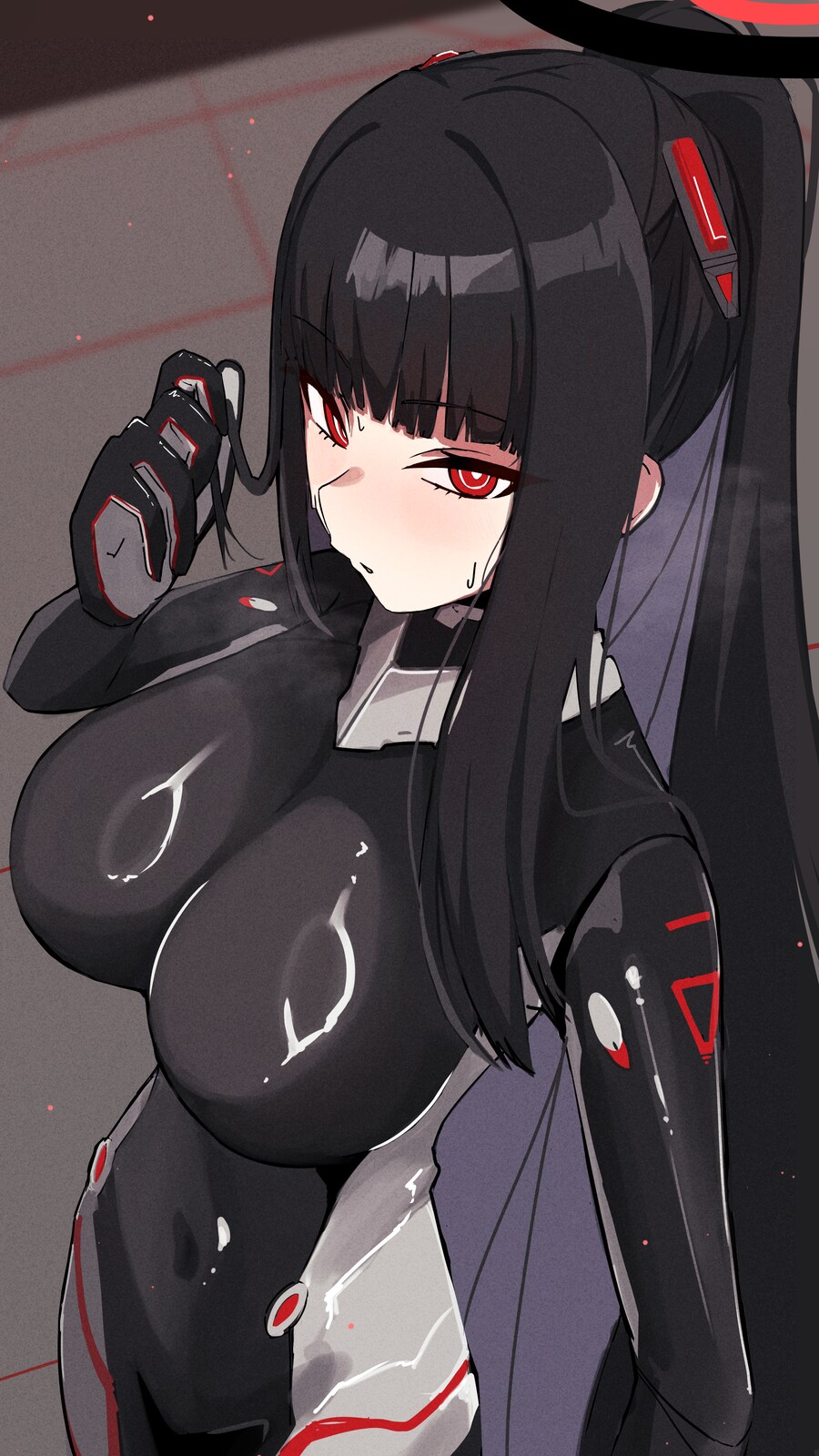 블루아카) 모닝글리오_4.png