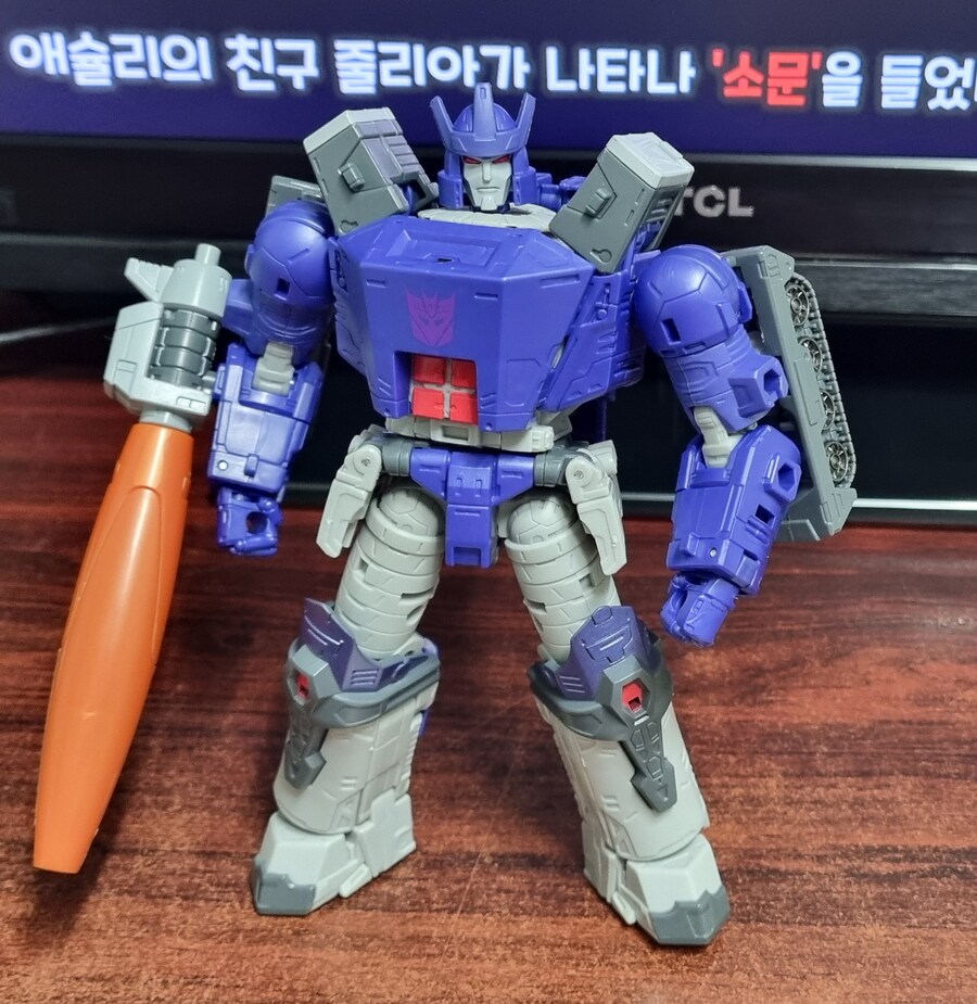 트포) 색감 진짜 이쁘네_1.jpg